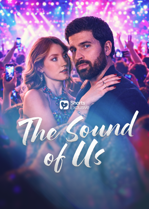 The Sound of Us